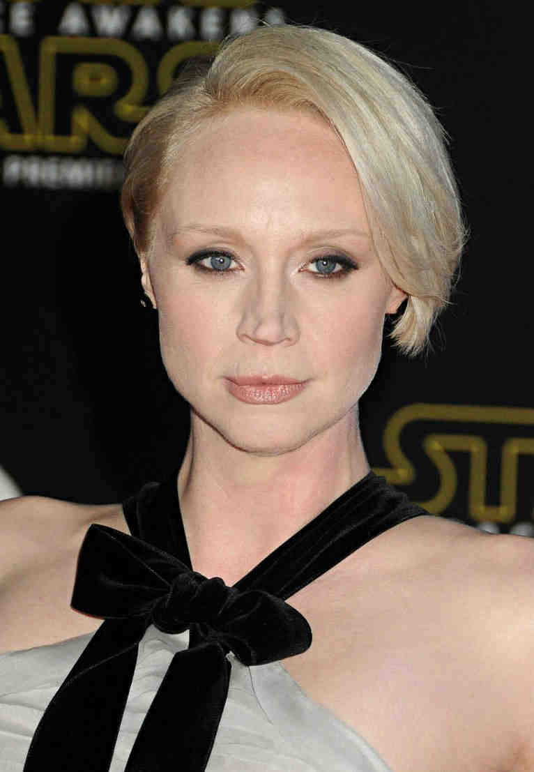 gwendoline