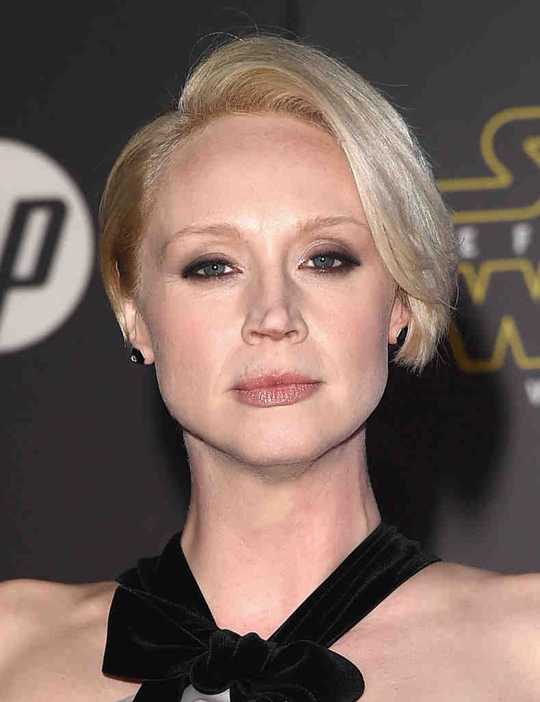 gwendoline