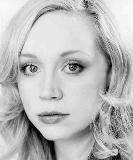 gwendoline